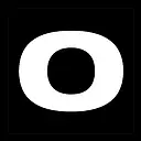 O'Neal Industries Inc. logo