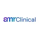 AMR logo