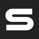 Seasats logo