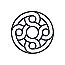 Mercury logo