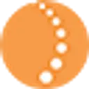 Agiliti logo