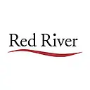 Red River Secure Transport logo