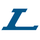 Lozier Corporation logo
