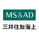 Sumitomo Mitsui Financial Group Inc logo