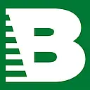 BMR logo