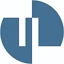 Timberlab logo