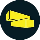 Conexwest Shipping Containers logo
