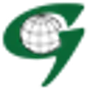 Green Metals, Inc. logo
