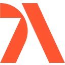 Alleima logo
