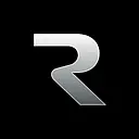 Resend logo