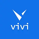 vivi.io logo