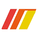 Fix Group logo