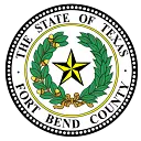 Fort Bend County, TX logo