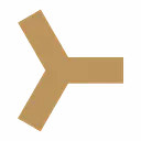 Consertus logo