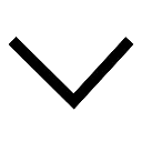 OhioHealth logo
