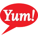 YUM! Brands, Inc. logo