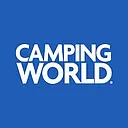 Camping World Holdings logo