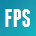 FPS Distribution Ltd logo