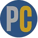 PeopleConnect Staffing logo