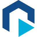 Revalize logo