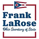 State of Ohio logo