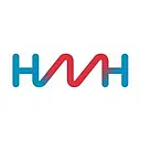 HMH logo