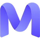 MERCOR logo