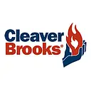 Cleaver-Brooks logo