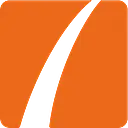 Trackman logo