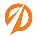 CohnReznick logo