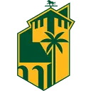 California State Polytechnic University-Pomona logo