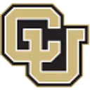 City of Colorado Springs logo
