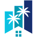Premier Facility Management logo