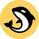 Orca Midstream Ltd. logo