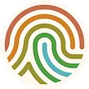 WRA, Inc. logo