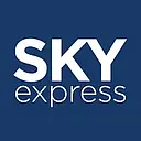 Red Sky EXPRESS logo