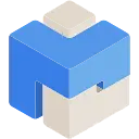 Multiply Labs logo