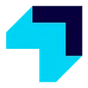 PDI Technologies logo