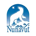 Government of Nunavut logo