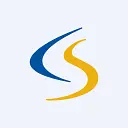 Cooper Standard logo