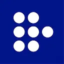 MUBI logo