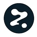 Rezdy logo