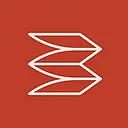 Bespoke Post logo