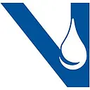 Viking Group, Inc. logo