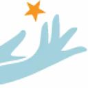 Unither Pharmaceuticals logo