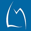 LMCU logo