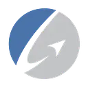ACI Jet logo