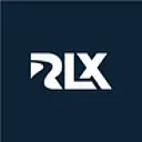 Riverstone Logistics logo