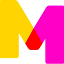mpathic logo