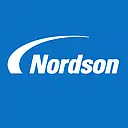 Nordson Corporation logo